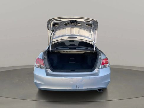 Used 2008 Honda Accord EX image 14