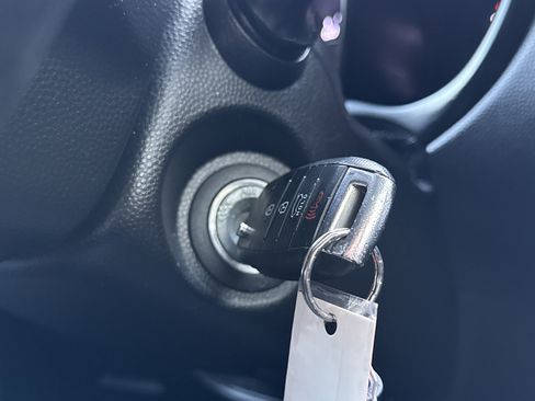 Used 2018 Kia Soul image 32