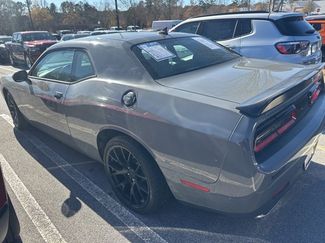 Certified 2023 Dodge Challenger R/T w/ Plus Package video 2