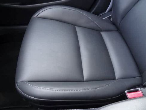 Used 2024 MAZDA CX-30 AWD 2.5 S w/ Select Sport Pkg image 13