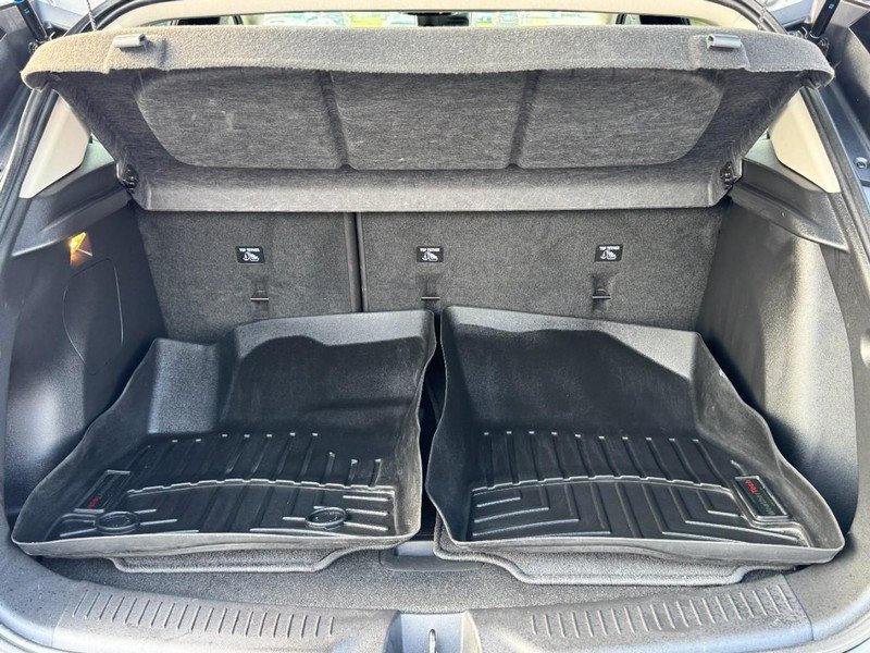 Used 2020 Buick Encore GX Preferred FWD image 5