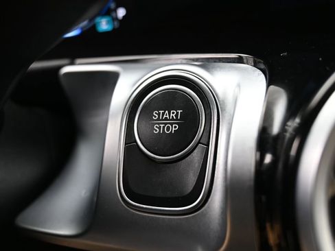 Used 2024 Mercedes-Benz EQB 300 4MATIC w/ Winter Package image 24