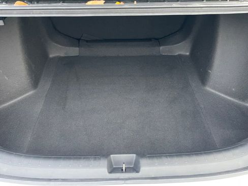 Certified 2023 Honda Civic Sport image 18