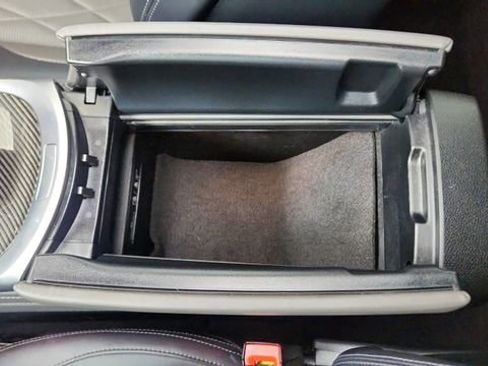 Used 2024 Mercedes-Benz G 63 AMG 4MATIC image 54