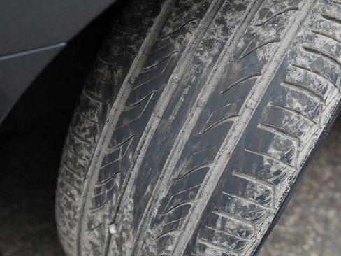 Used 2013 Volkswagen Passat TDI SEL Premium image 27