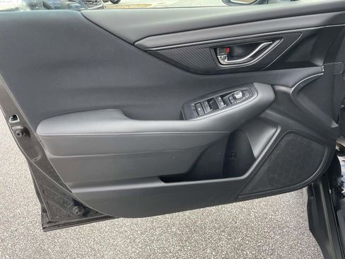 Used 2023 Subaru Outback Premium image 15