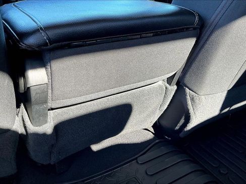 Used 2021 RAM 1500 Tradesman w/ Popular Equipment Group image 34