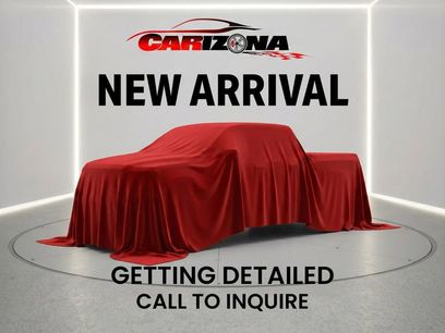 Used 2016 Ford F150 XLT w/ Equipment Group 302A Luxury