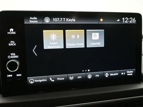Used 2023 Honda Pilot Touring image 19