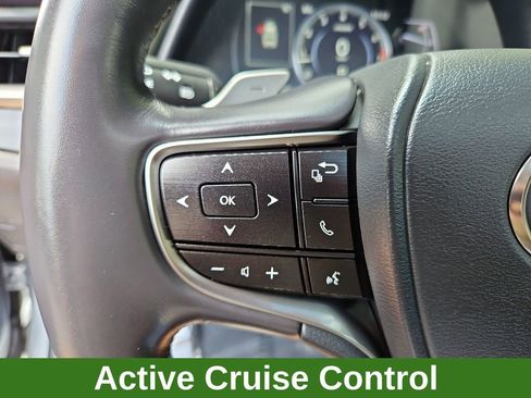 Used 2019 Lexus ES 350 image 11