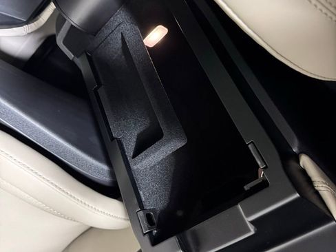 New 2026 Lincoln Corsair Premiere image 42