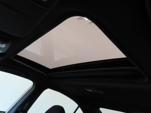 New 2026 Subaru WRX Premium AWD/4WD image 19