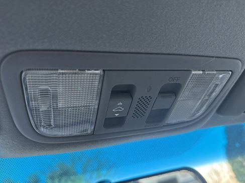 Used 2007 Honda Civic EX image 41