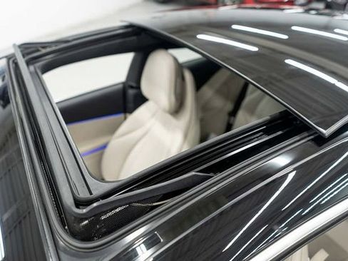 Used 2025 Mercedes-Benz CLE 300 4MATIC Coupe image 46