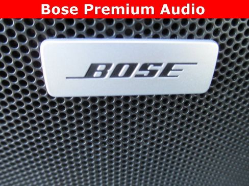 Used 2019 Chevrolet Silverado 2500 High Country w/ Duramax Plus Package image 20