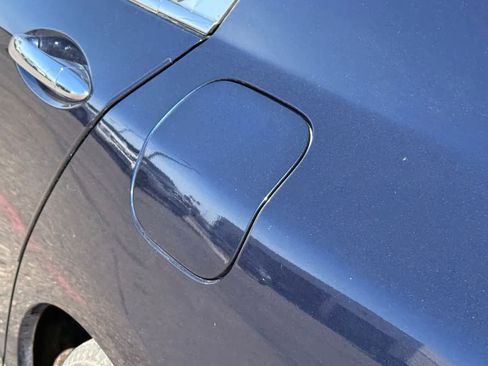 Used 2016 Honda Accord LX image 8