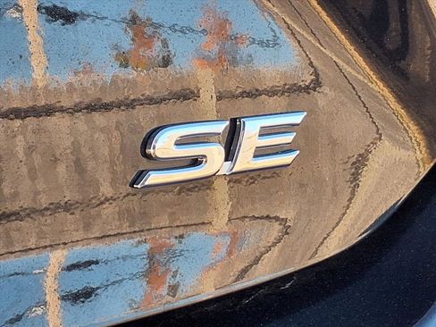 Certified 2025 Toyota Camry SE w/ Convenience Package image 33