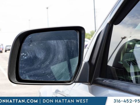 Used 2019 Ford Ranger XLT w/ FX4 Off-Road Package AWD/4WD image 23