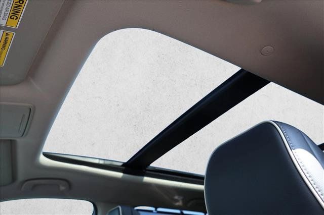 New 2026 Honda Pilot Elite image 22