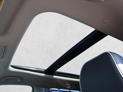 New 2026 Honda Pilot Elite image 22