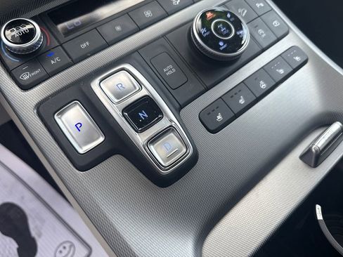 Used 2023 Hyundai Palisade Limited image 30