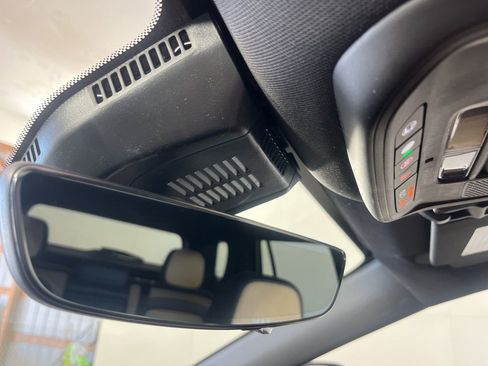 New 2026 Chevrolet Equinox ACTIV w/ Convenience Package III image 40