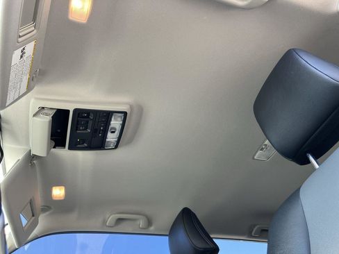 Used 2020 Toyota 4Runner SR5 Premium image 22