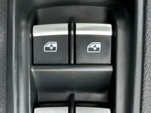 Used 2018 Audi Q7 3.0T Prestige image 41