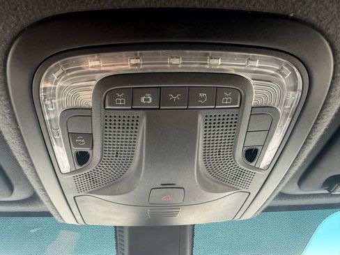 Used 2026 Mercedes-Benz Sprinter 2500 image 31