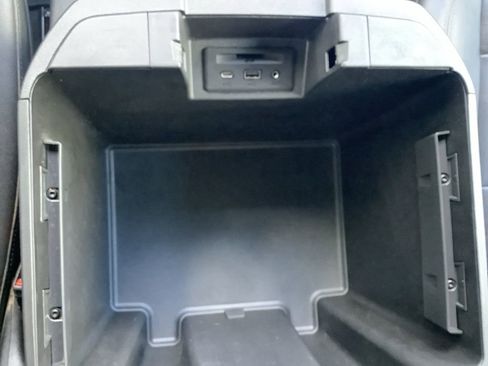 Used 2021 Chevrolet Silverado 1500 RST w/ All Star Edition Plus image 26