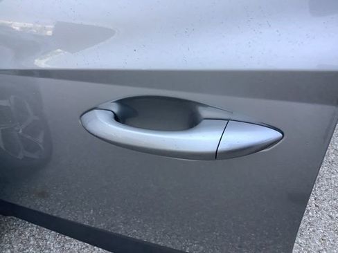 Used 2023 Hyundai Tucson Limited image 23