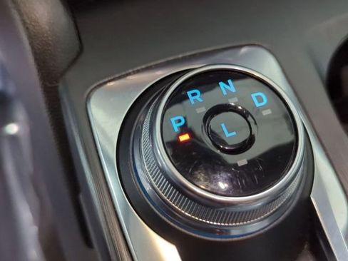 Used 2025 Ford Escape ST-Line image 15