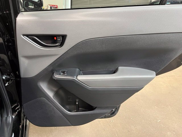 Used 2024 Subaru Crosstrek 2.0i Premium AWD/4WD image 13