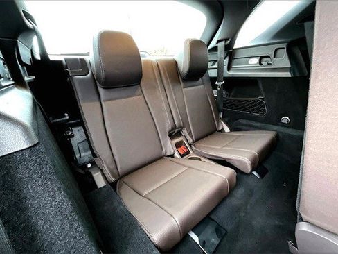 Certified 2023 Mercedes-Benz GLE 350 350 image 29