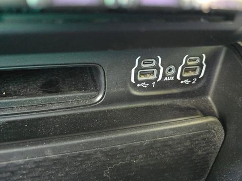 Used 2023 RAM 1500 Big Horn AWD/4WD image 20