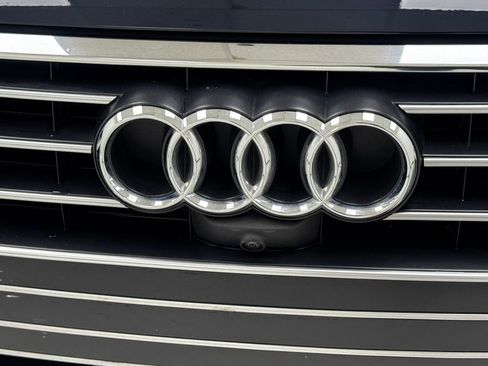 Used 2020 Audi A6 2.0T Premium Plus w/ Premium Plus Package image 39