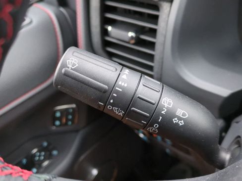 New 2024 Ford Expedition Max Limited image 28