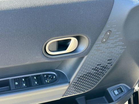 New 2026 MINI Cooper S image 12