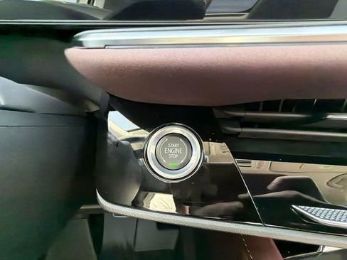 New 2026 Buick Envision Sport Touring AWD/4WD image 16