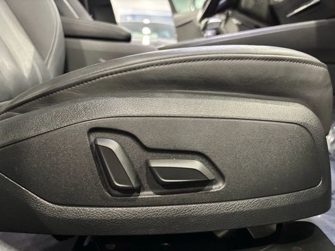 Used 2021 Audi A4 2.0T Premium w/ Convenience Package image 22