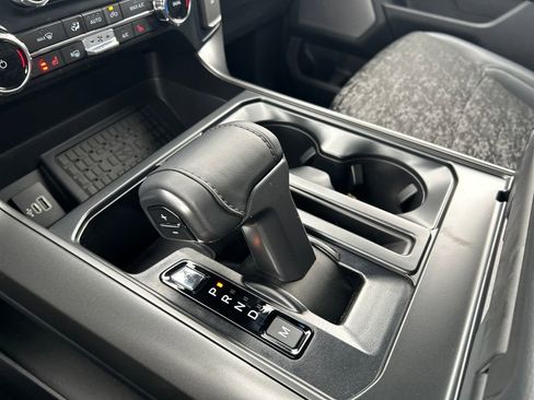 New 2025 Ford F150 Tremor w/ Bed Utility Package image 30