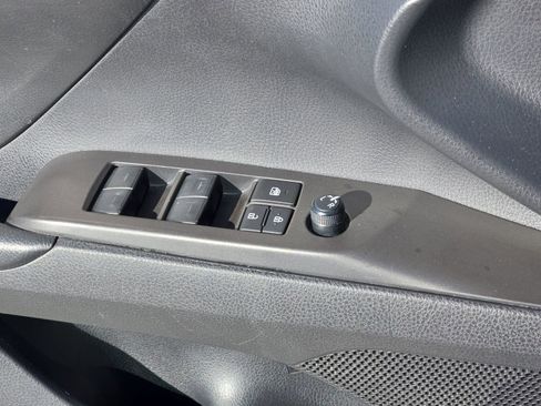 Used 2024 Toyota Camry LE image 34