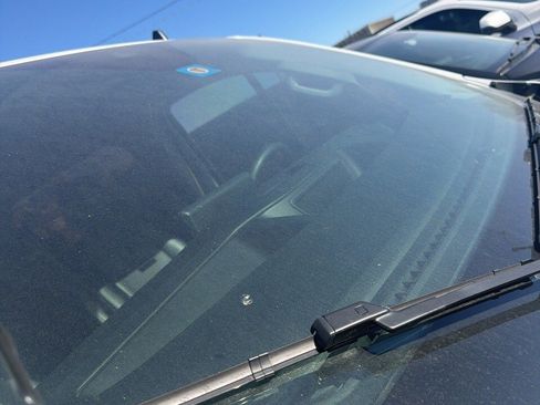 Used 2023 Ford Transit 350 XL image 13