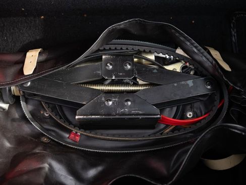 Used 1988 Ferrari 328 GTS image 67