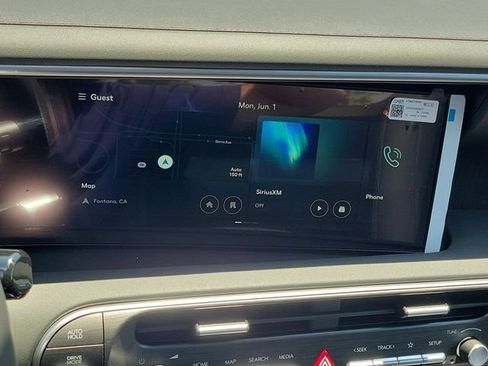 New 2026 Hyundai Palisade SEL FWD image 11