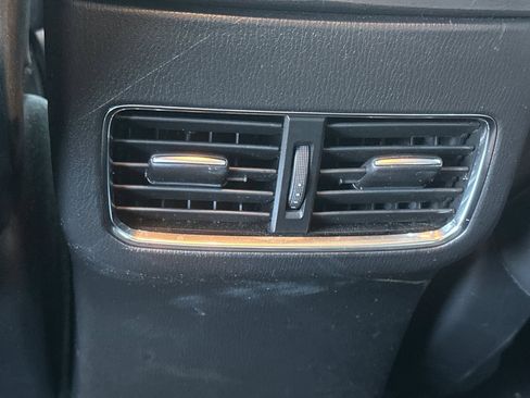 Used 2023 MAZDA CX-5 AWD 2.5 S w/ Select Package image 43