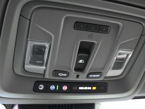 Used 2023 GMC Sierra 1500 Elevation w/ Preferred Package RWD image 28
