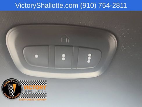 Used 2025 RAM 1500 Big Horn AWD/4WD image 37