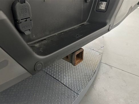 Used 2020 Ford F150 XLT w/ Equipment Group 302A Luxury image 17