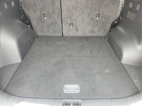 Used 2023 Kia Sportage X-Line w/ X-Line Premium Package AWD/4WD image 34
